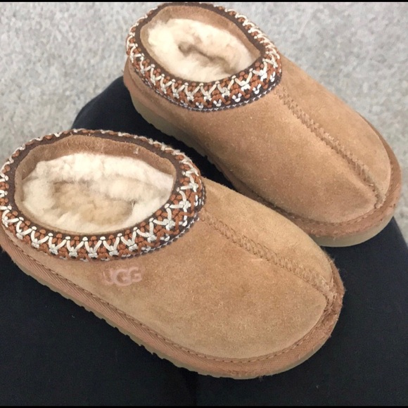 UGG Other - Toddler UGGS 8